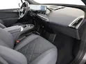 BMW iX M70