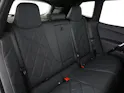 BMW iX M70