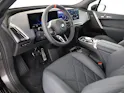 BMW iX M70