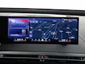 BMW iX M70