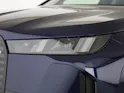 BMW iX M70
