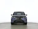 BMW iX M70