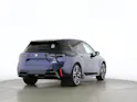 BMW iX M70