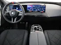 BMW iX M70