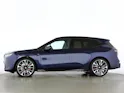 BMW iX M70