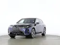 BMW iX M70