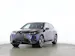 BMW iX M70