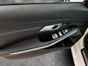 BMW 330e M Sport MFK 07.07.2026