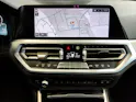 BMW 330e M Sport MFK 07.07.2026