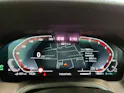 BMW 330e M Sport MFK 07.07.2026