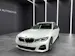 BMW 330e M Sport MFK 07.07.2026
