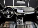 BMW 330e M Sport MFK 07.07.2026