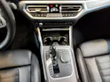 BMW 330e M Sport MFK 07.07.2026