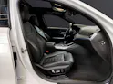 BMW 330e M Sport MFK 07.07.2026
