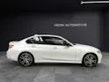 BMW 330e M Sport MFK 07.07.2026