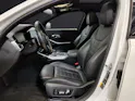 BMW 330e M Sport MFK 07.07.2026
