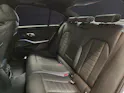 BMW 330e M Sport MFK 07.07.2026