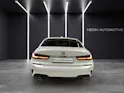 BMW 330e M Sport MFK 07.07.2026