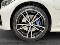 BMW 330e M Sport MFK 07.07.2026