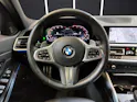 BMW 330e M Sport MFK 07.07.2026