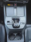 Toyota bZ4X Touring Premium AWD
