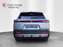 Toyota bZ4X Touring Premium AWD