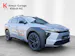 Toyota bZ4X Touring Premium AWD