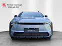 Toyota bZ4X Touring Premium AWD