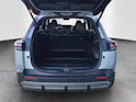 Toyota bZ4X Touring Premium AWD