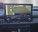 Toyota bZ4X Touring Premium AWD