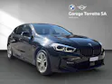 BMW 118i