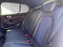 BMW 118i