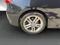 BMW 118i