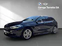 BMW 118i