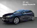 BMW 118i