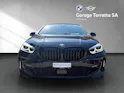 BMW 118i