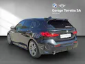 BMW 118i
