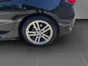 BMW 118i
