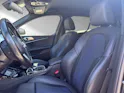 BMW 118i