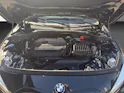 BMW 118i