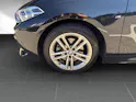 BMW 118i