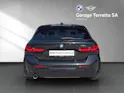BMW 118i