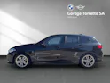 BMW 118i