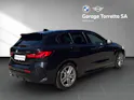 BMW 118i