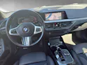 BMW 118i