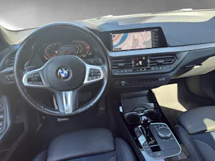 BMW 118i