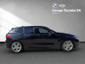 BMW 118i