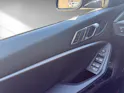 BMW 118i