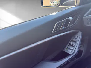 BMW 118i