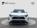 Toyota RAV4 2.5 Plug-In-Hybrid Premium